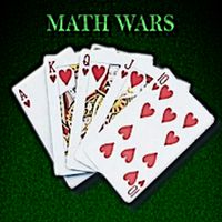 Math Wars