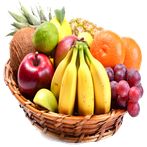 Buah Serupa edisi Premium