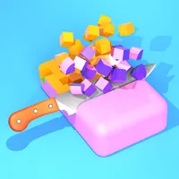 Clean and Organize