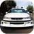 CAR DRİVİNG GAMES