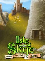 Isle of Skye: The Board Game
