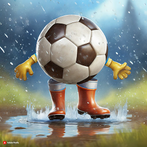 HEAD SOCCER | BALL SOCCER GAME