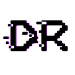 Don't Rage