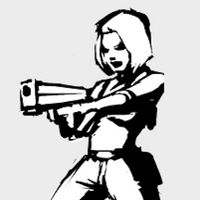 ZombiesKiller