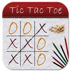 Tic Tac Toe