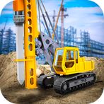 Construction Company Simulator