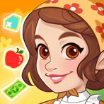 Ohana Island: Blast & Build