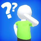 AI Trivia