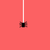 Sly gamezz