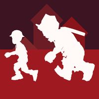 Devil Castle Escape Online