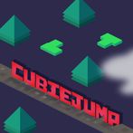 Cubie Jump