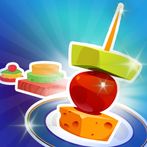 Canape Master