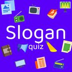 Slogan Quiz ITA