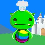 일등만기억하는게임