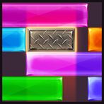 Battle Puzzle : Sliding Block