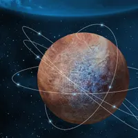 Nova Colony: Space Settlers