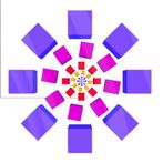 Prograde - Relaxing Minimalist