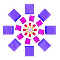 Prograde - Relaxing Minimalist