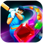 Cricket Rivals - New Cricket M