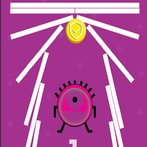 Rising Up Protect Balloon King