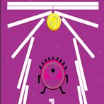 Rising Up Protect Balloon King