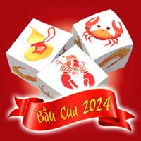 Bầu Cua 2024