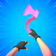 Jelly Hunt 3D