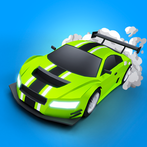 Wacky Cars