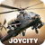 JOYCITY Corp.