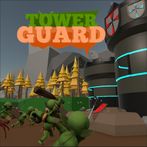 Tower Guard