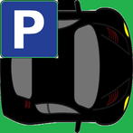 Car parking
