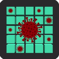 The Intricate Puzzle