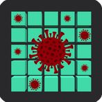 The Intricate Puzzle