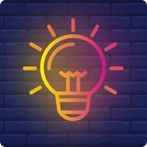 Blnomo: Magic Wires Connect