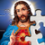 Bible Studios (App & Games)