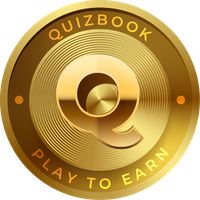 Quizbook | Play To Earn