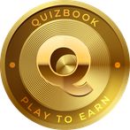 Quizbook | Play To Earn