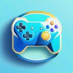 GameRush -Race Puzzle & Arcade