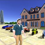 India car bike driver sim 2023