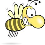 Bees