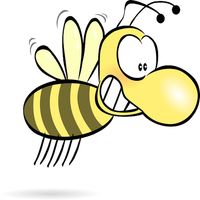 Bees
