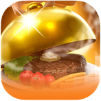 888 jogo Puzzle Forest 3D