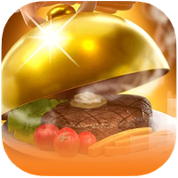 888 jogo Puzzle Forest 3D