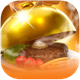 888 jogo Puzzle Forest 3D