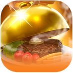 888 jogo Puzzle Forest 3D