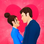 Matchmaker