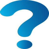 Bul Bakalım? - Ünlü Bulma