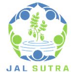 Jal Sutra