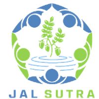 Jal Sutra