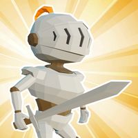 Idle Combat Adventure